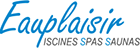 logo eauplaisir