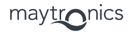 maytronics Logo Maytronics