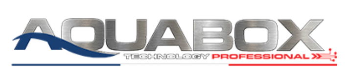 Logo Aquabox