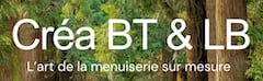 Logo Créa BT & LB (petit)