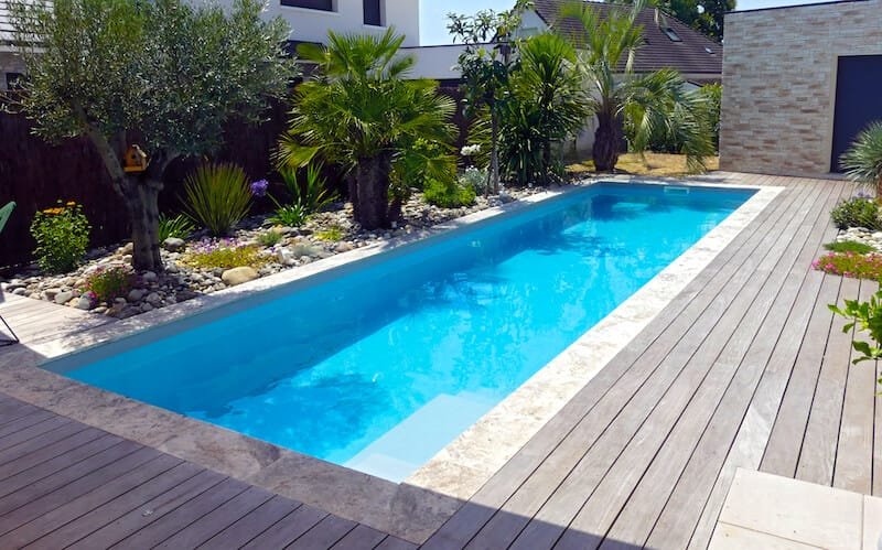 Coque Polyester couloir-de-nage_6